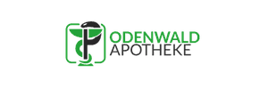 Odenwald Apotheke Logo